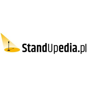 Standupedia.pl